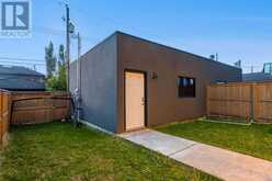 220A 10 Street NE Calgary