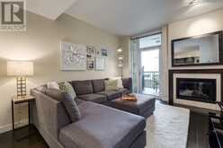 617, 222 Riverfront Avenue SW Calgary