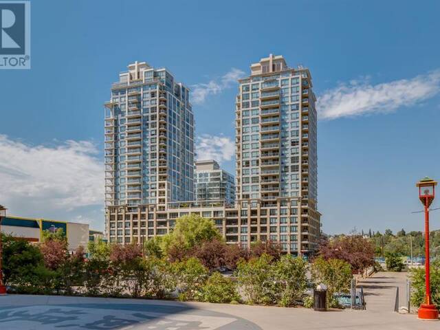 617, 222 Riverfront Avenue SW Calgary