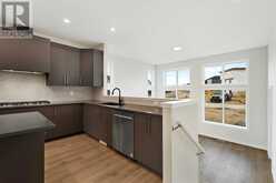 293 Belmont Way SW Calgary