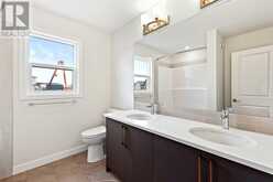 293 Belmont Way SW Calgary