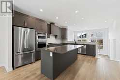 293 Belmont Way SW Calgary