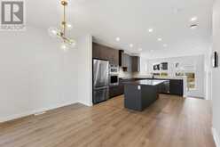 293 Belmont Way SW Calgary