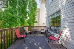 307 Schubert Place NW Calgary