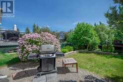 307 Schubert Place NW Calgary