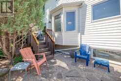 307 Schubert Place NW Calgary