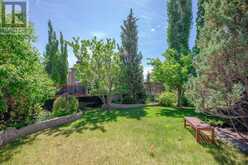 307 Schubert Place NW Calgary