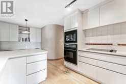 1605 11 Avenue NW Calgary