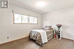 1605 11 Avenue NW Calgary