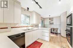 1605 11 Avenue NW Calgary