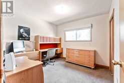 1605 11 Avenue NW Calgary