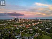 1605 11 Avenue NW Calgary