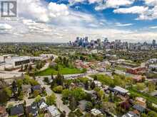 1605 11 Avenue NW Calgary