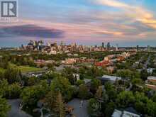 1605 11 Avenue NW Calgary