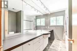 1605 11 Avenue NW Calgary