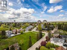 1605 11 Avenue NW Calgary