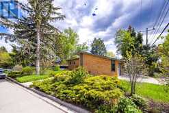 1605 11 Avenue NW Calgary