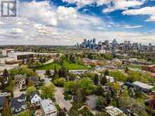 1605 11 Avenue NW Calgary