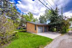 1605 11 Avenue NW Calgary