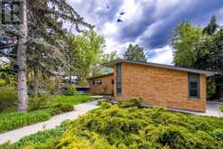 1605 11 Avenue NW Calgary