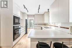 1605 11 Avenue NW Calgary