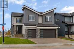 208 Waterford Heath Chestermere