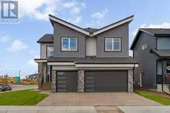 208 Waterford Heath Chestermere