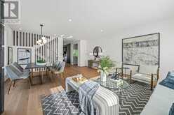 2301 13 Street NW Calgary