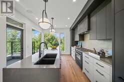 2301 13 Street NW Calgary