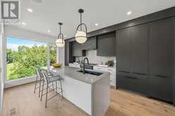 2301 13 Street NW Calgary