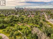 2301 13 Street NW Calgary