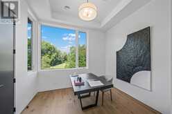 2301 13 Street NW Calgary