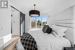 2301 13 Street NW Calgary