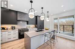 2301 13 Street NW Calgary