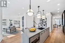 2301 13 Street NW Calgary