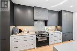 2301 13 Street NW Calgary