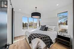 2301 13 Street NW Calgary