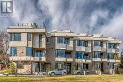 2301 13 Street NW Calgary