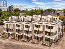 2301 13 Street NW Calgary