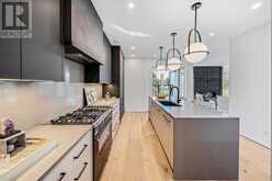 2301 13 Street NW Calgary