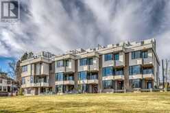 1404 22 Avenue NW Calgary