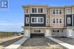 405, 33 Merganser Drive W Chestermere