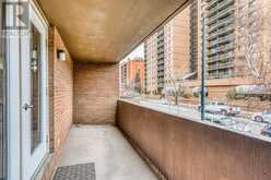 202, 1309 14 Avenue SW Calgary