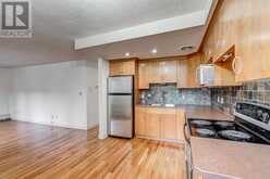 202, 1309 14 Avenue SW Calgary