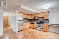 202, 1309 14 Avenue SW Calgary