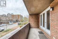 202, 1309 14 Avenue SW Calgary