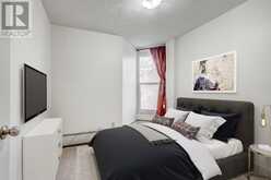 202, 1309 14 Avenue SW Calgary