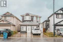 175 Taralake Way NE Calgary