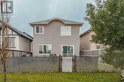 175 Taralake Way NE Calgary