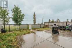 175 Taralake Way NE Calgary